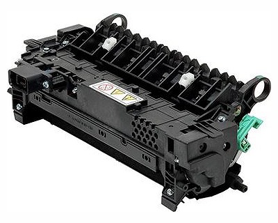 RICOH монохром